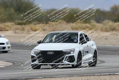 media/Nov-22-2025-Speed Ventures (Sat) [[a198746dab]]/6-Purple Group/Session 1 (Turn 10)/